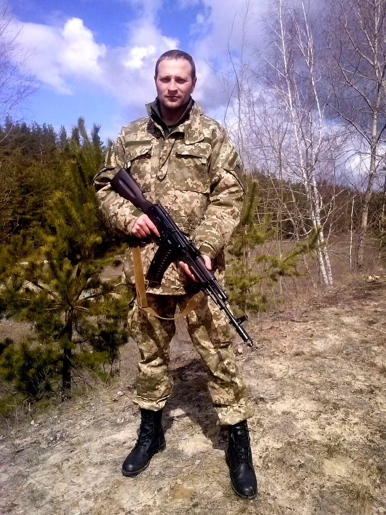 mostypan