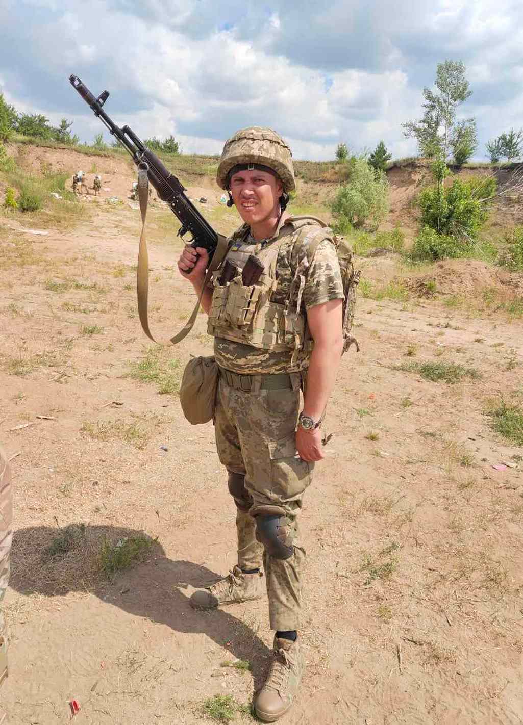 Головна.jpg