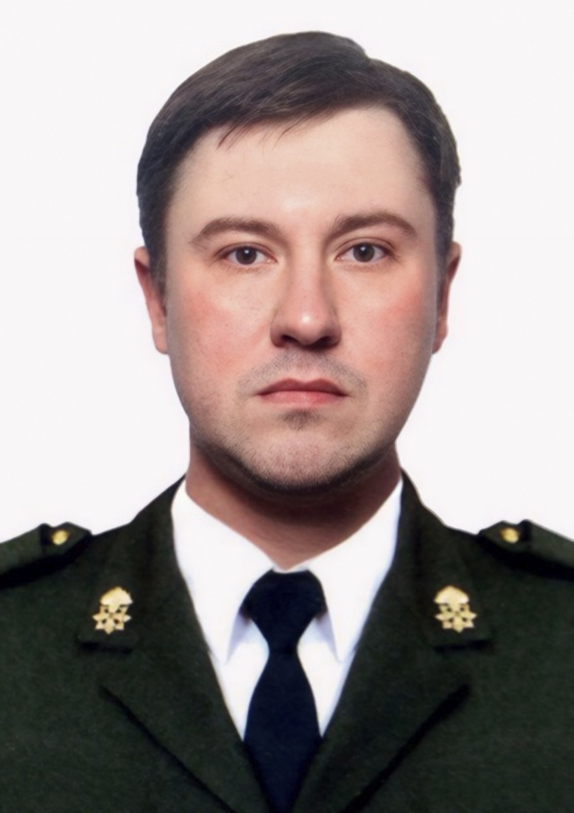 изображение_viber_2024-06-24_14-46-31-122.jpg